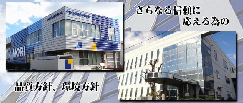 top-02.png