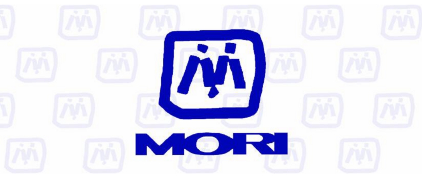 top-logo_edited-4.jpg